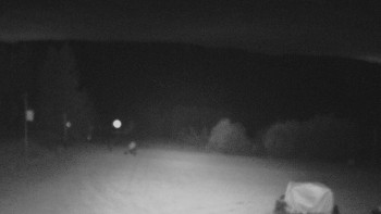 Snímek    26.10.2025 v 23:00