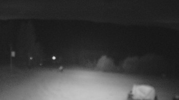 Snímek    27.10.2025 v 02:30