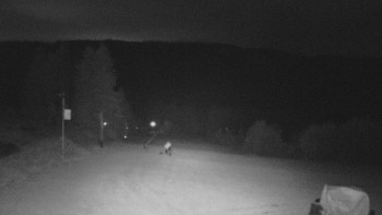 Snímek    27.10.2025 v 05:00