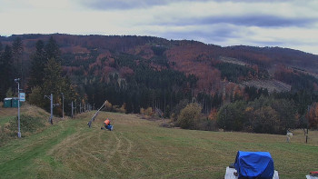 Snímek    27.10.2025 v 07:30