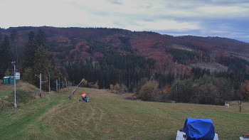 Snímek    27.10.2025 v 08:00