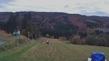 Snímek    27.10.2025 v 09:30