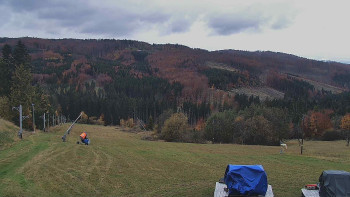 Snímek    27.10.2025 v 11:30