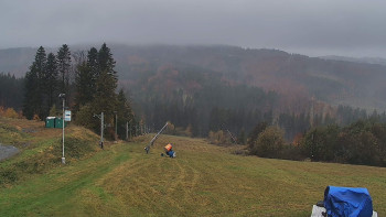 Snímek    27.10.2025 v 14:30