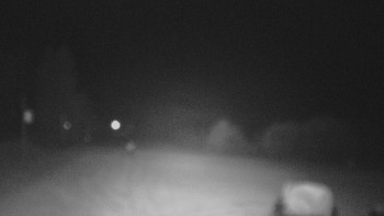 Snímek    27.10.2025 v 19:00