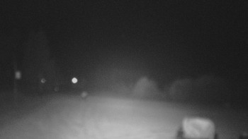 Snímek    27.10.2025 v 19:30