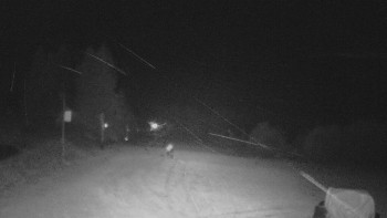 Snímek    27.10.2025 v 22:30