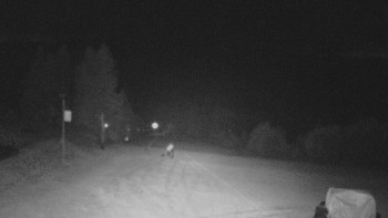 Snímek    27.10.2025 v 23:00