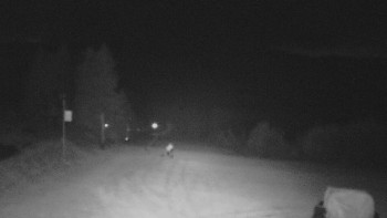 Snímek    28.10.2025 v 00:30