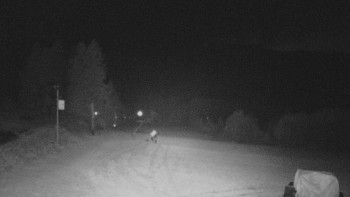 Snímek    28.10.2025 v 01:30
