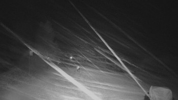 Snímek    28.10.2025 v 03:00