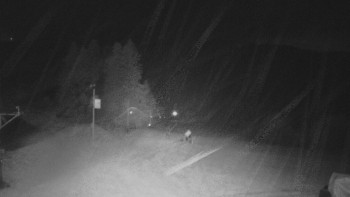 Snímek    28.10.2025 v 05:00