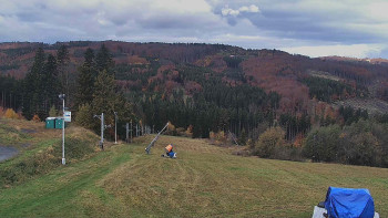 Snímek    28.10.2025 v 09:30