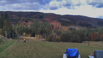 Snímek    28.10.2025 v 11:00