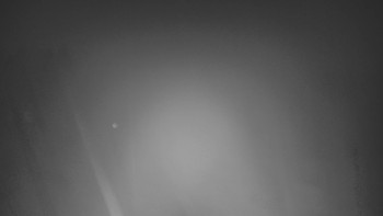 Snímek    28.10.2025 v 17:00