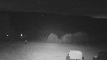 Snímek    28.10.2025 v 21:30