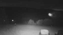 Panorama Vičanov - Tesák