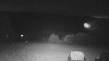 Snímek    28.10.2025 v 22:30