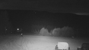 Snímek    28.10.2025 v 23:00