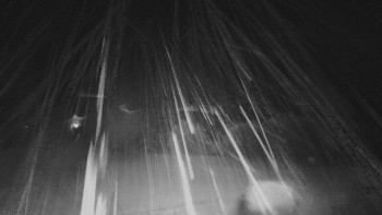 Snímek    29.10.2025 v 02:00