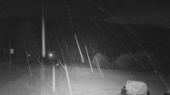 Snímek    29.10.2025 v 05:30