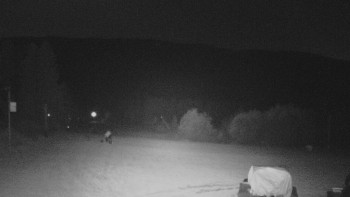 Snímek    29.10.2025 v 22:00