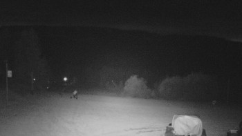 Snímek    30.10.2025 v 02:00