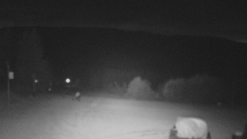 Snímek    30.10.2025 v 02:30