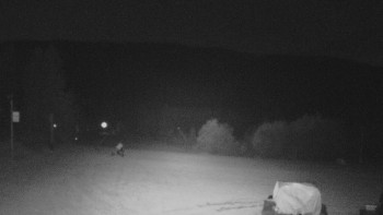 Snímek    30.10.2025 v 05:00