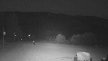 Snímek    30.10.2025 v 05:30