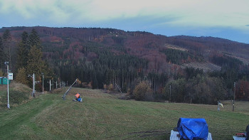 Snímek    30.10.2025 v 06:30