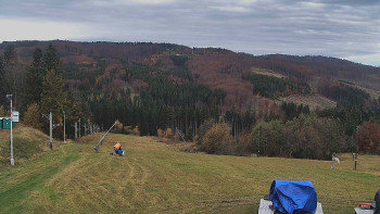 Snímek    30.10.2025 v 08:30