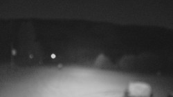 Panorama Vičanov - Tesák