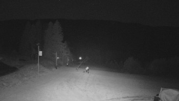 Snímek    31.10.2025 v 00:00