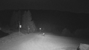 Snímek    31.10.2025 v 02:00