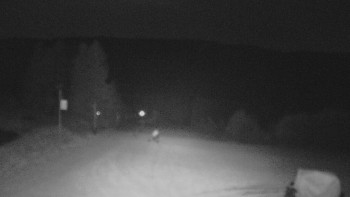 Snímek    31.10.2025 v 02:30