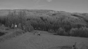 Skiareál Troják - Panorama Vičanov - Tesák - 31.10.2025 v 06:00 Skiareál Troják - Panorama Vičanov - Tesák - 31.10.2025 v 06:00