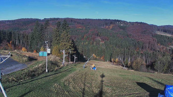 Snímek    31.10.2025 v 08:30