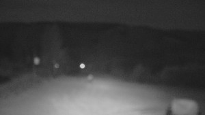 Skiareál Troják - Panorama Vičanov - Tesák - 31.10.2025 v 18:30 Skiareál Troják - Panorama Vičanov - Tesák - 31.10.2025 v 18:30