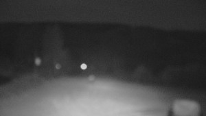 Skiareál Troják - Panorama Vičanov - Tesák - 31.10.2025 v 19:30 Skiareál Troják - Panorama Vičanov - Tesák - 31.10.2025 v 19:30