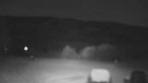 Skiareál Troják - Panorama Vičanov - Tesák - 31.10.2025 v 20:00 Skiareál Troják - Panorama Vičanov - Tesák - 31.10.2025 v 20:00