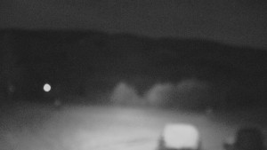 Skiareál Troják - Panorama Vičanov - Tesák - 31.10.2025 v 20:30 Skiareál Troják - Panorama Vičanov - Tesák - 31.10.2025 v 20:30