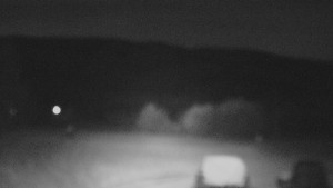 Skiareál Troják - Panorama Vičanov - Tesák - 31.10.2025 v 22:30 Skiareál Troják - Panorama Vičanov - Tesák - 31.10.2025 v 22:30