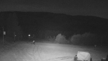 Snímek    31.10.2025 v 23:00