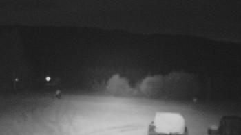 Snímek    1.11.2025 v 00:30