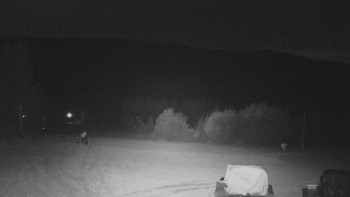 Snímek    1.11.2025 v 02:30