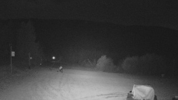 Snímek    1.11.2025 v 03:00