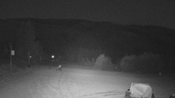 Snímek    1.11.2025 v 05:30