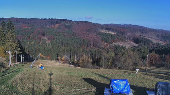 Snímek    1.11.2025 v 08:30