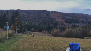 Snímek    1.11.2025 v 15:00